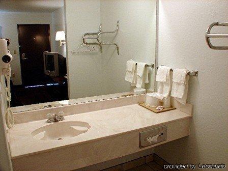 Sona Inn Dilley Ruang foto